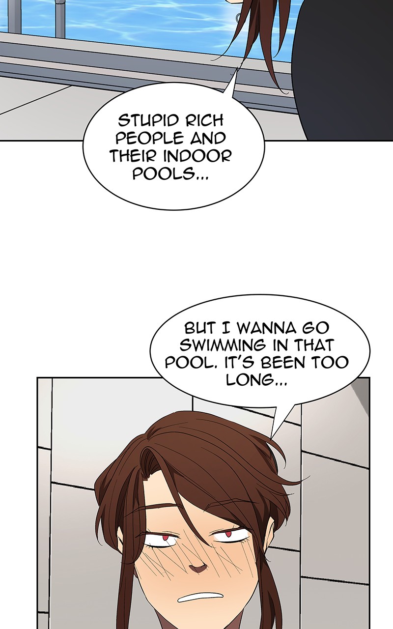 I Love Yoo Chapter 67 page 14 - Chapter 67: Episode 61