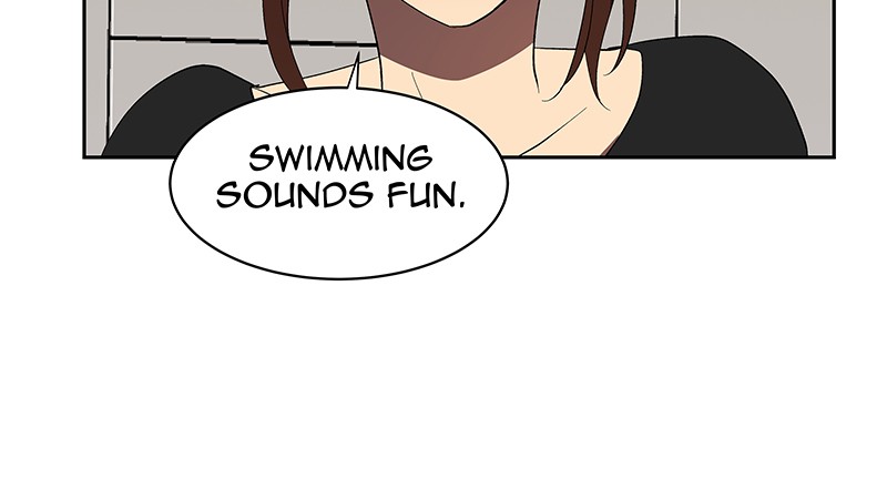 I Love Yoo Chapter 67 page 15 - Chapter 67: Episode 61