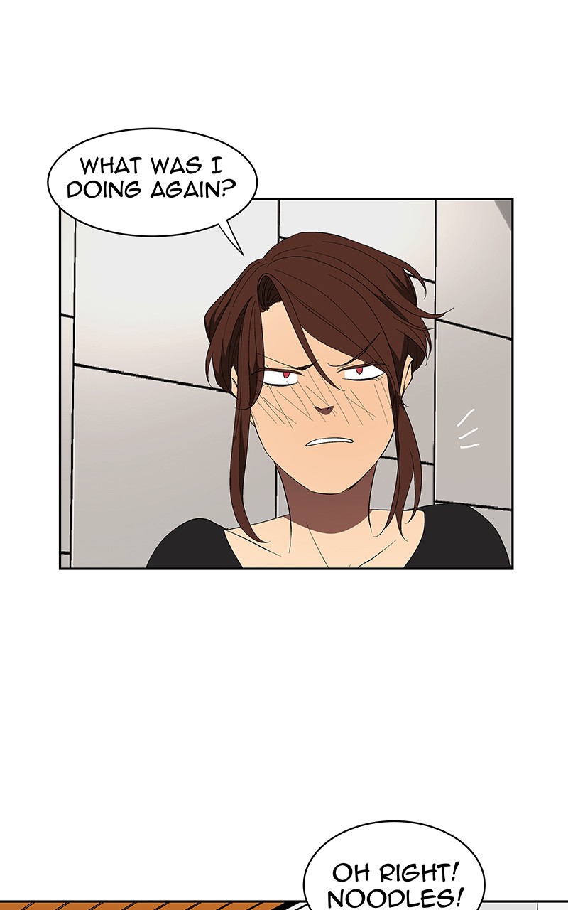 I Love Yoo Chapter 67 page 16 - Chapter 67: Episode 61