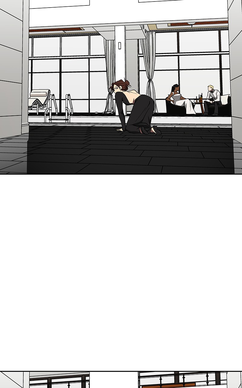 I Love Yoo Chapter 67 page 18 - Chapter 67: Episode 61