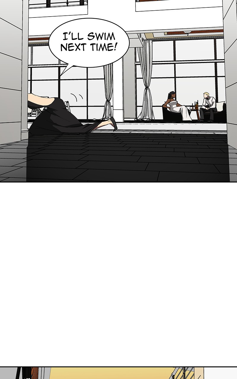 I Love Yoo Chapter 67 page 19 - Chapter 67: Episode 61