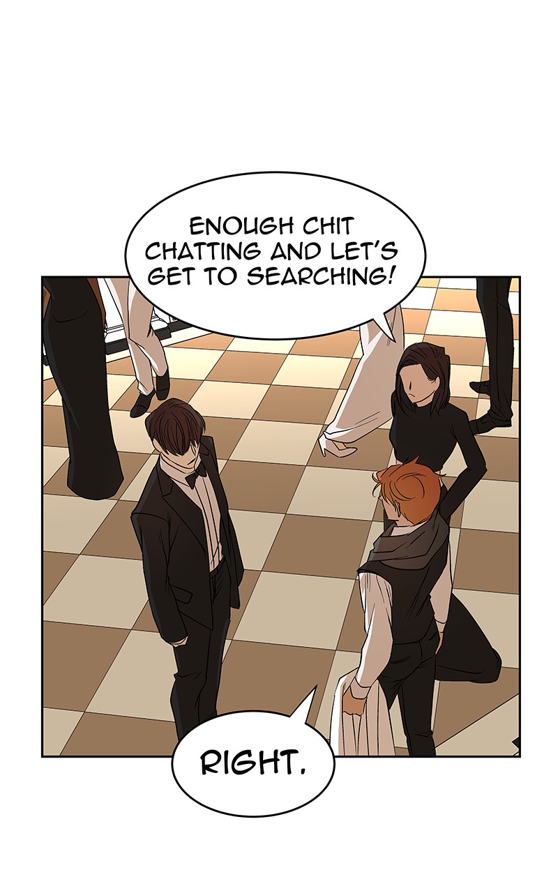 I Love Yoo Chapter 67 page 2 - Chapter 67: Episode 61