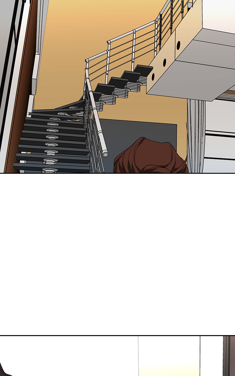 I Love Yoo Chapter 67 page 20 - Chapter 67: Episode 61