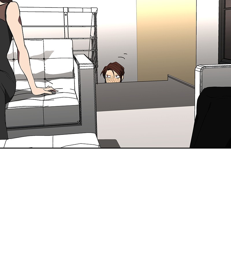 I Love Yoo Chapter 67 page 21 - Chapter 67: Episode 61