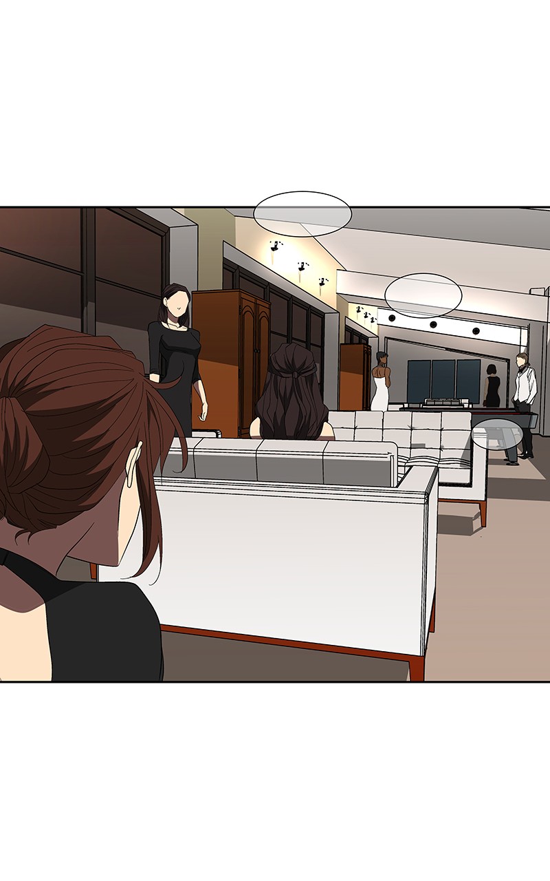 I Love Yoo Chapter 67 page 22 - Chapter 67: Episode 61