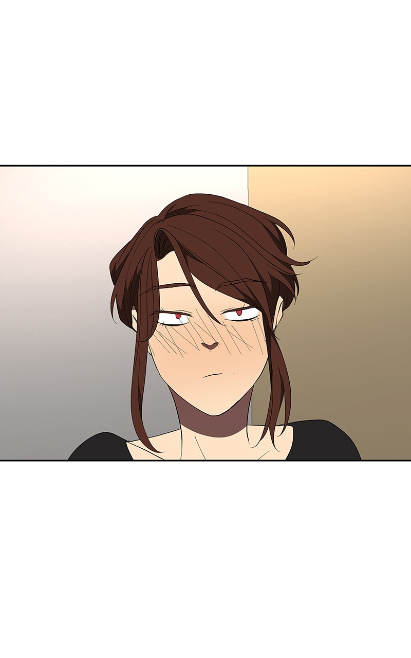 I Love Yoo Chapter 67 page 23 - Chapter 67: Episode 61