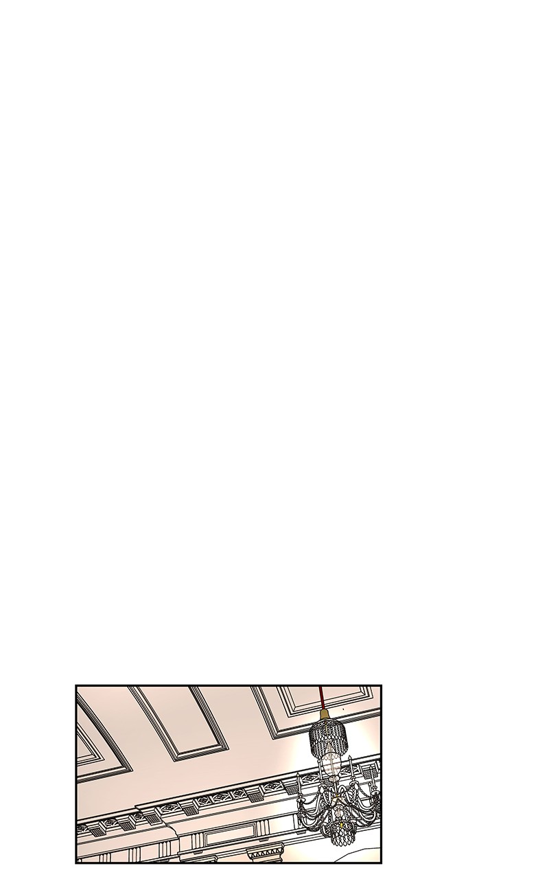 I Love Yoo Chapter 67 page 26 - Chapter 67: Episode 61