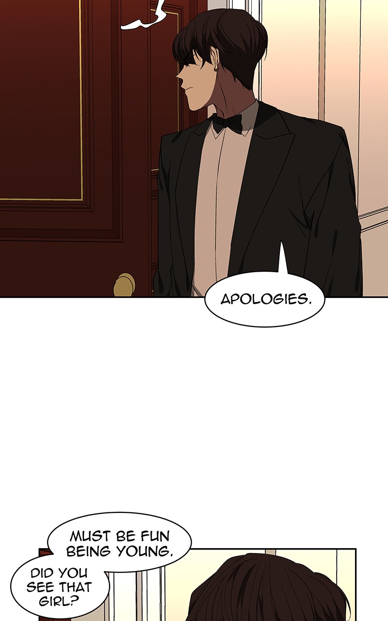 I Love Yoo Chapter 67 page 28 - Chapter 67: Episode 61