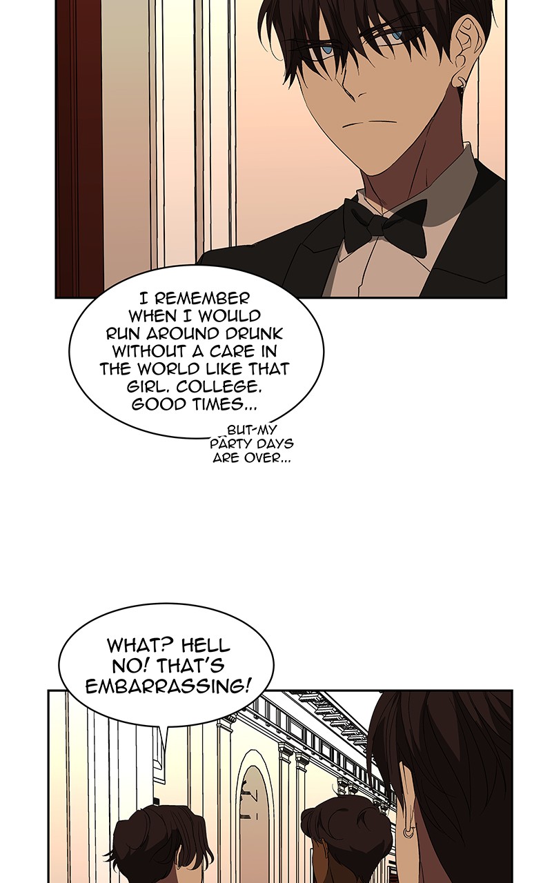 I Love Yoo Chapter 67 page 29 - Chapter 67: Episode 61