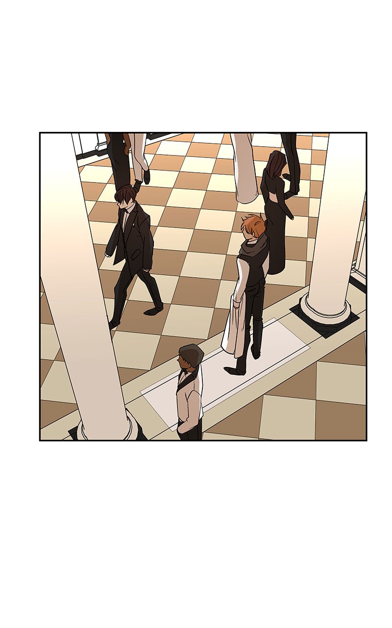 I Love Yoo Chapter 67 page 3 - Chapter 67: Episode 61