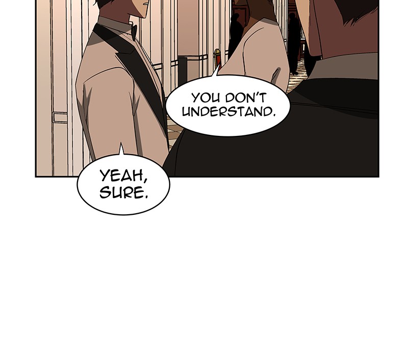 I Love Yoo Chapter 67 page 30 - Chapter 67: Episode 61