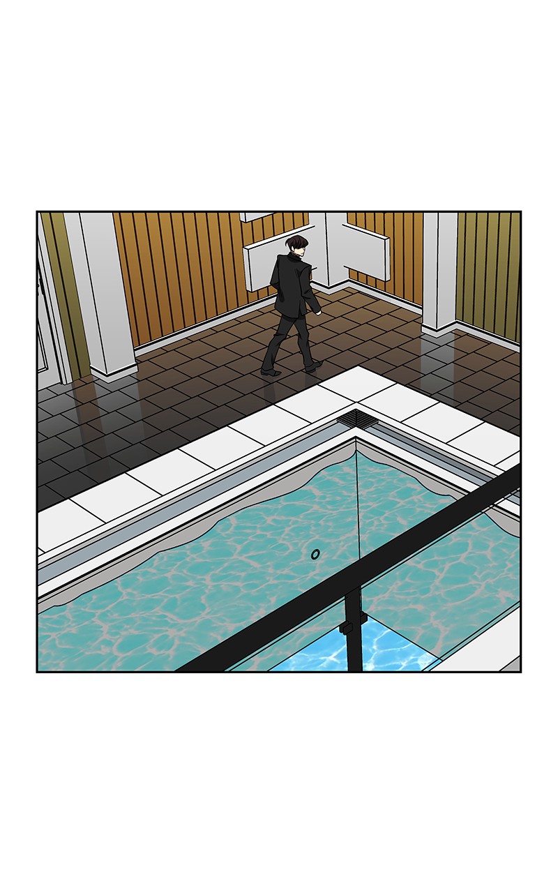 I Love Yoo Chapter 67 page 35 - Chapter 67: Episode 61