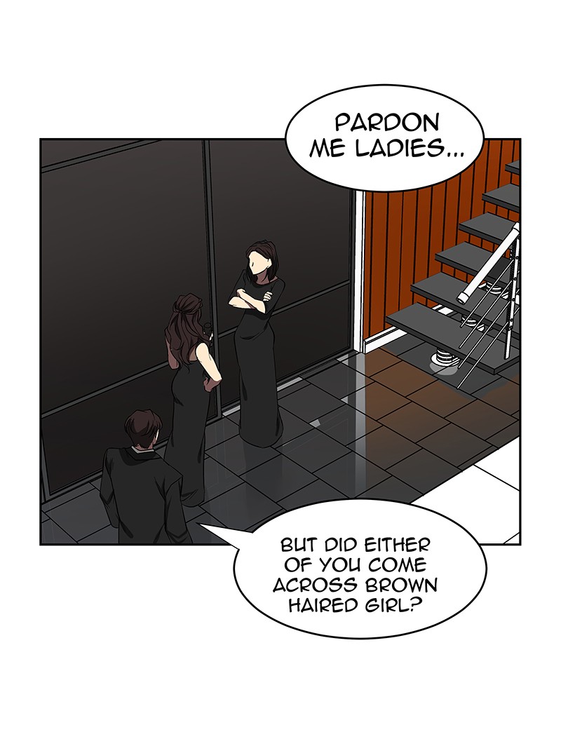 I Love Yoo Chapter 67 page 36 - Chapter 67: Episode 61
