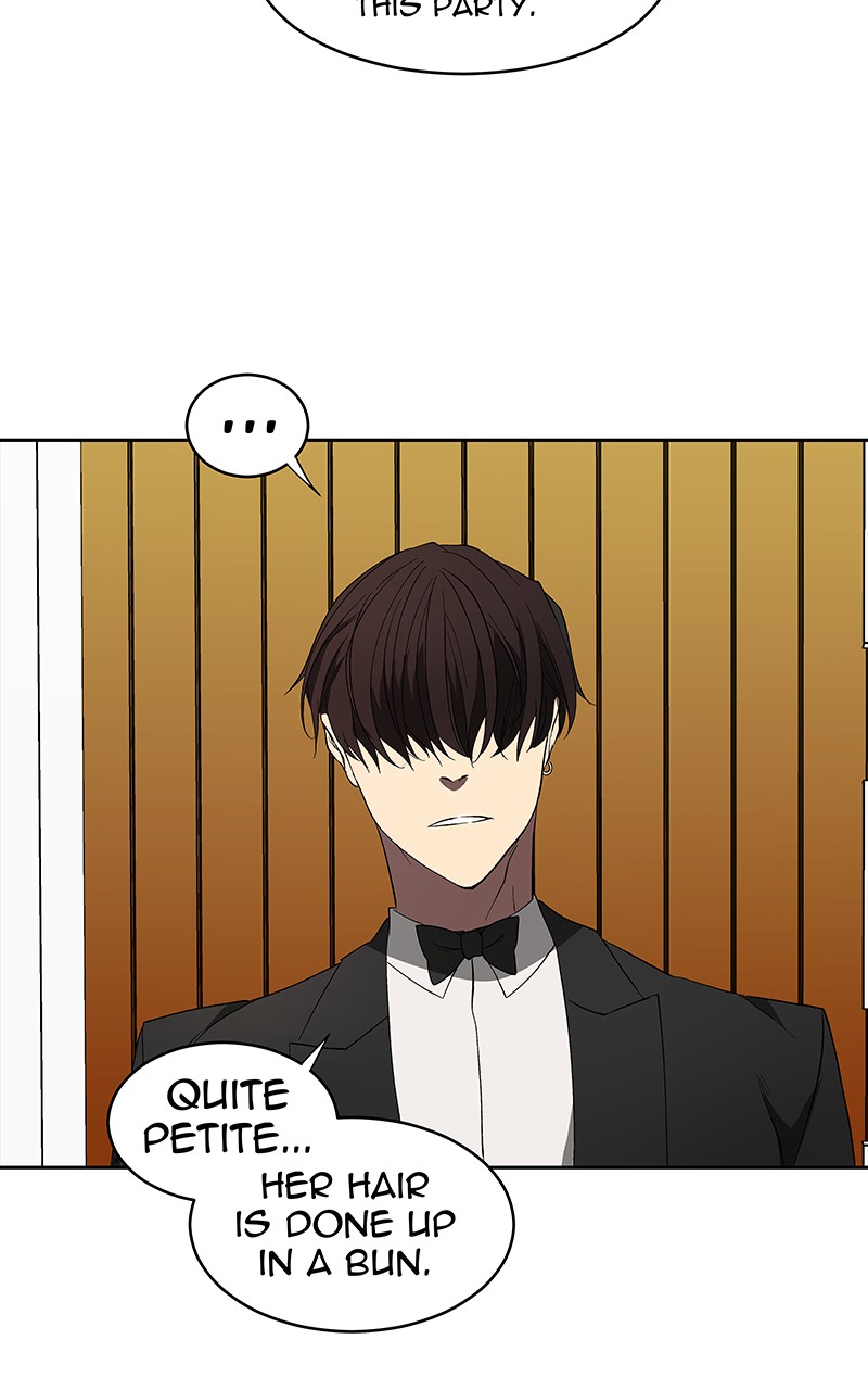 I Love Yoo Chapter 67 page 38 - Chapter 67: Episode 61