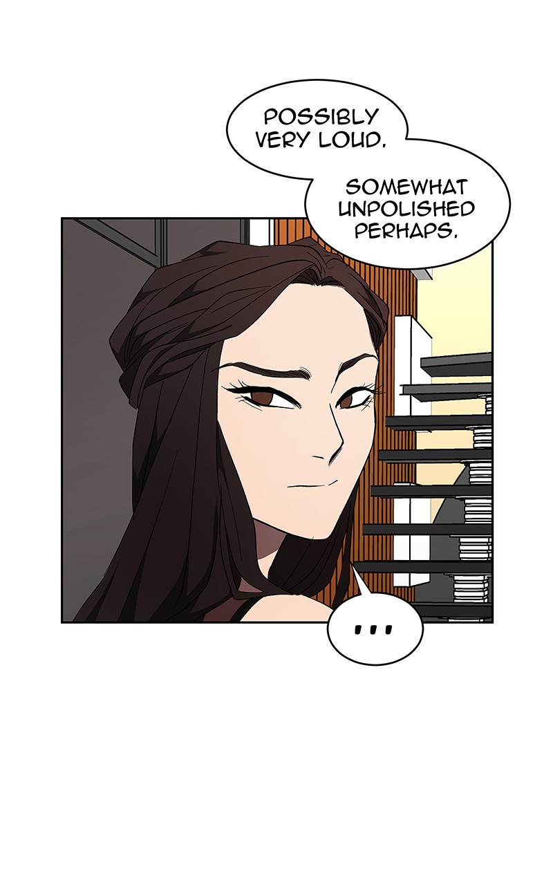 I Love Yoo Chapter 67 page 39 - Chapter 67: Episode 61