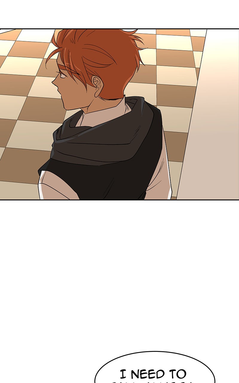 I Love Yoo Chapter 67 page 4 - Chapter 67: Episode 61