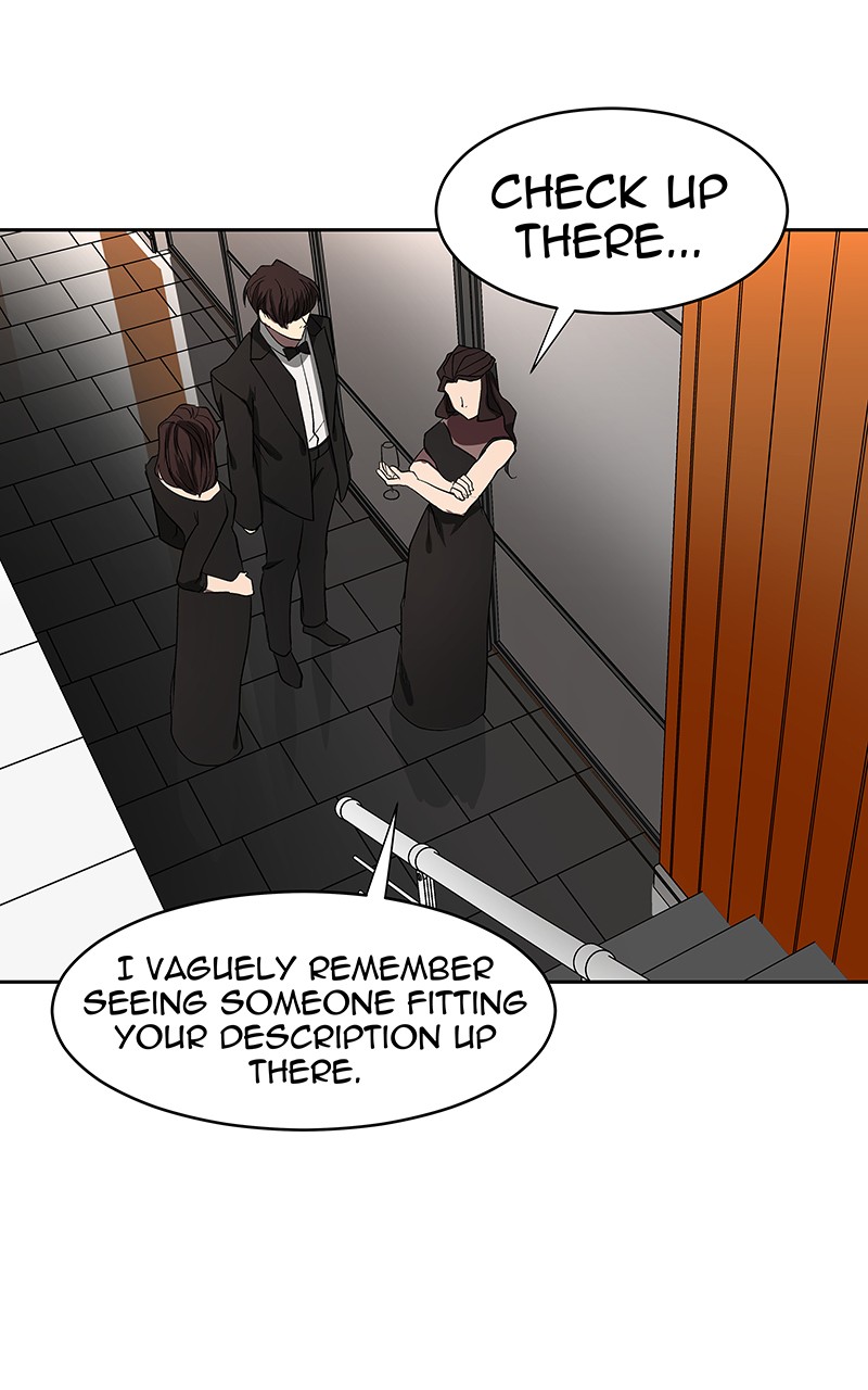 I Love Yoo Chapter 67 page 40 - Chapter 67: Episode 61