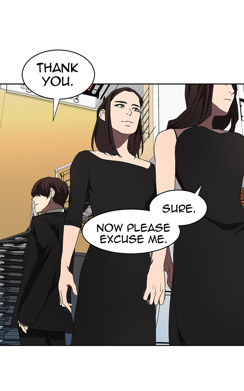 I Love Yoo Chapter 67 page 41 - Chapter 67: Episode 61