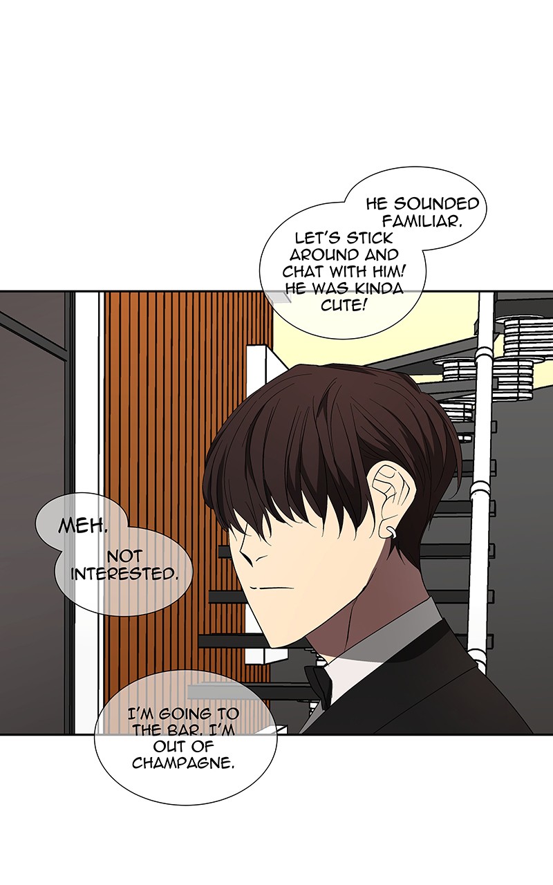 I Love Yoo Chapter 67 page 42 - Chapter 67: Episode 61