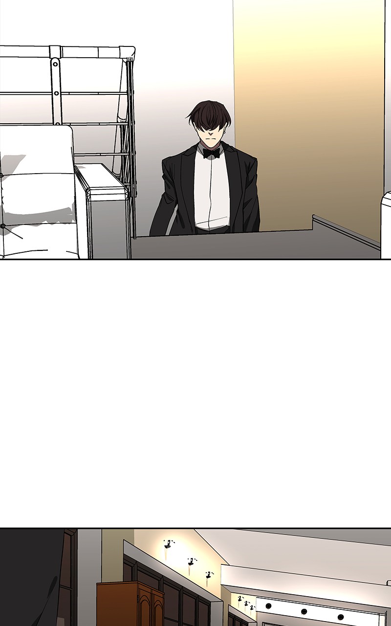 I Love Yoo Chapter 67 page 44 - Chapter 67: Episode 61