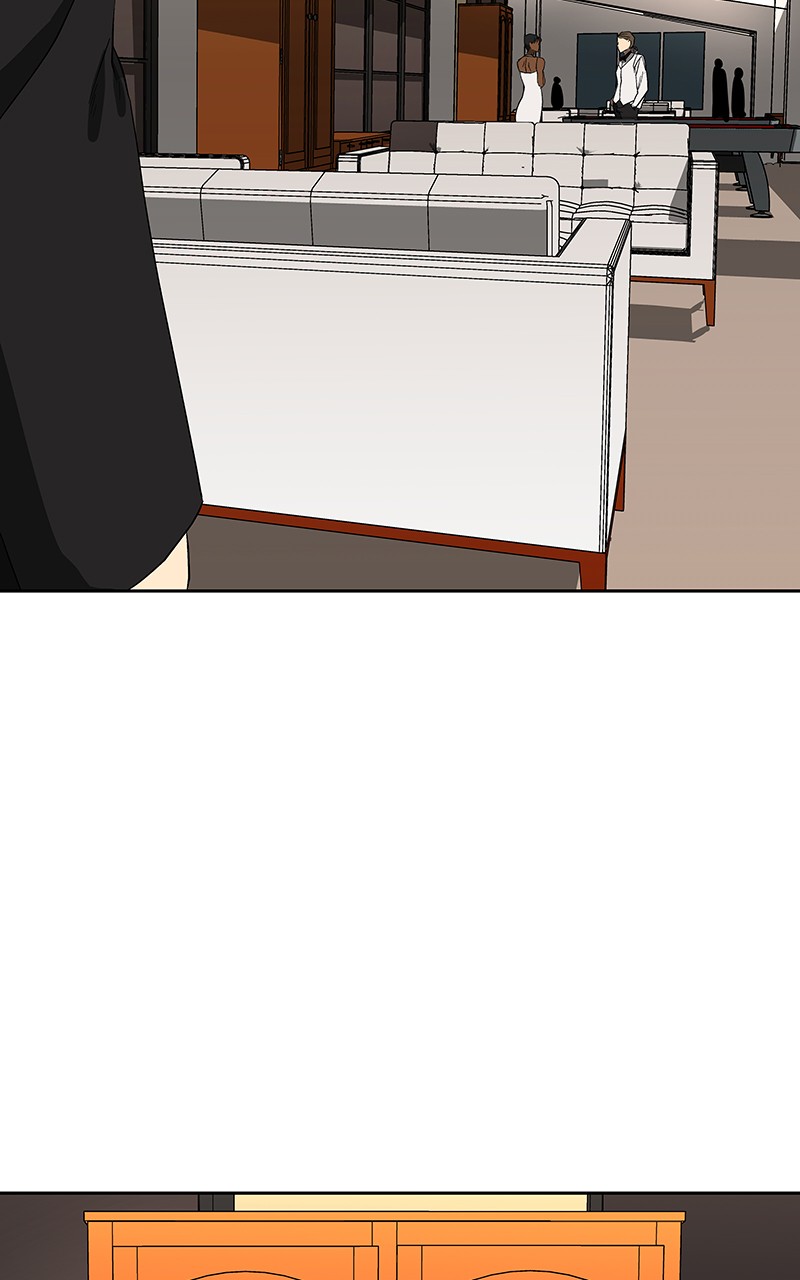 I Love Yoo Chapter 67 page 45 - Chapter 67: Episode 61