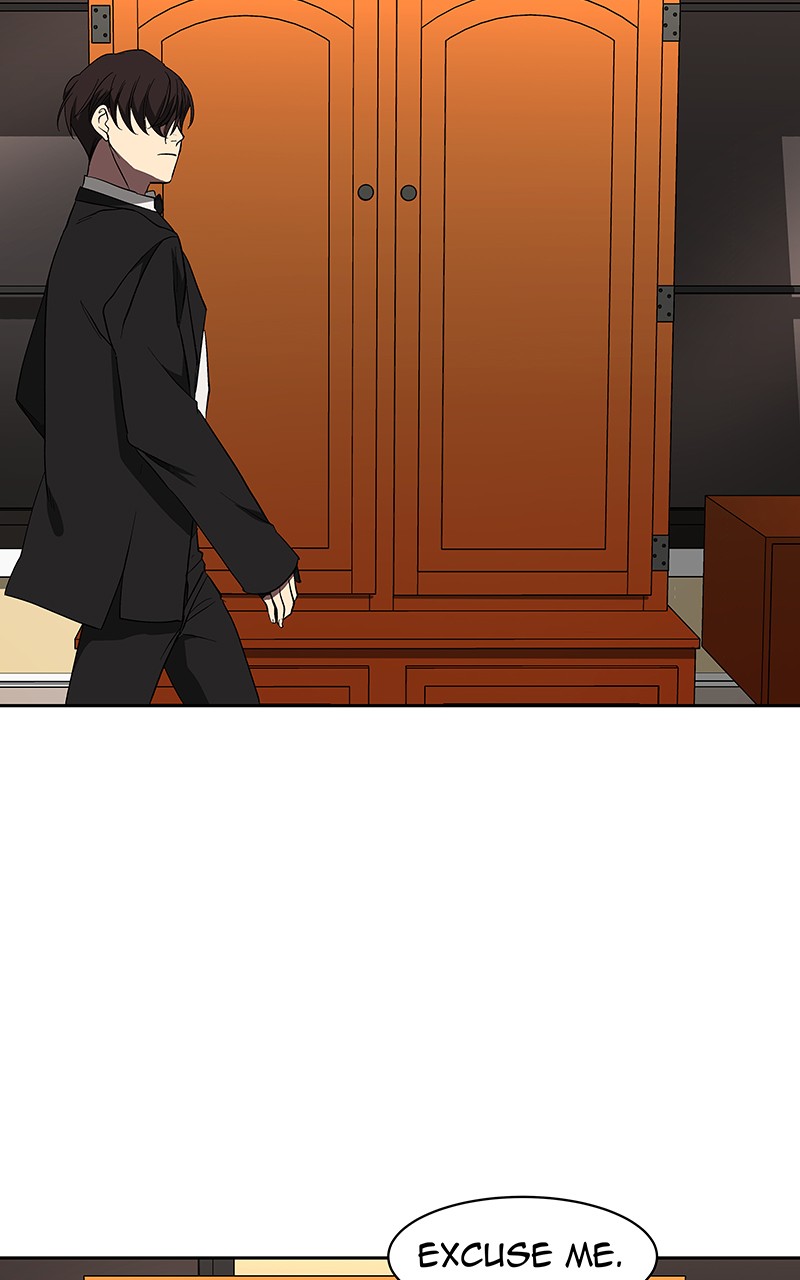 I Love Yoo Chapter 67 page 46 - Chapter 67: Episode 61