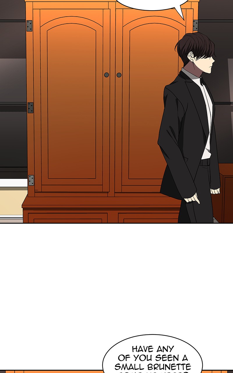 I Love Yoo Chapter 67 page 47 - Chapter 67: Episode 61