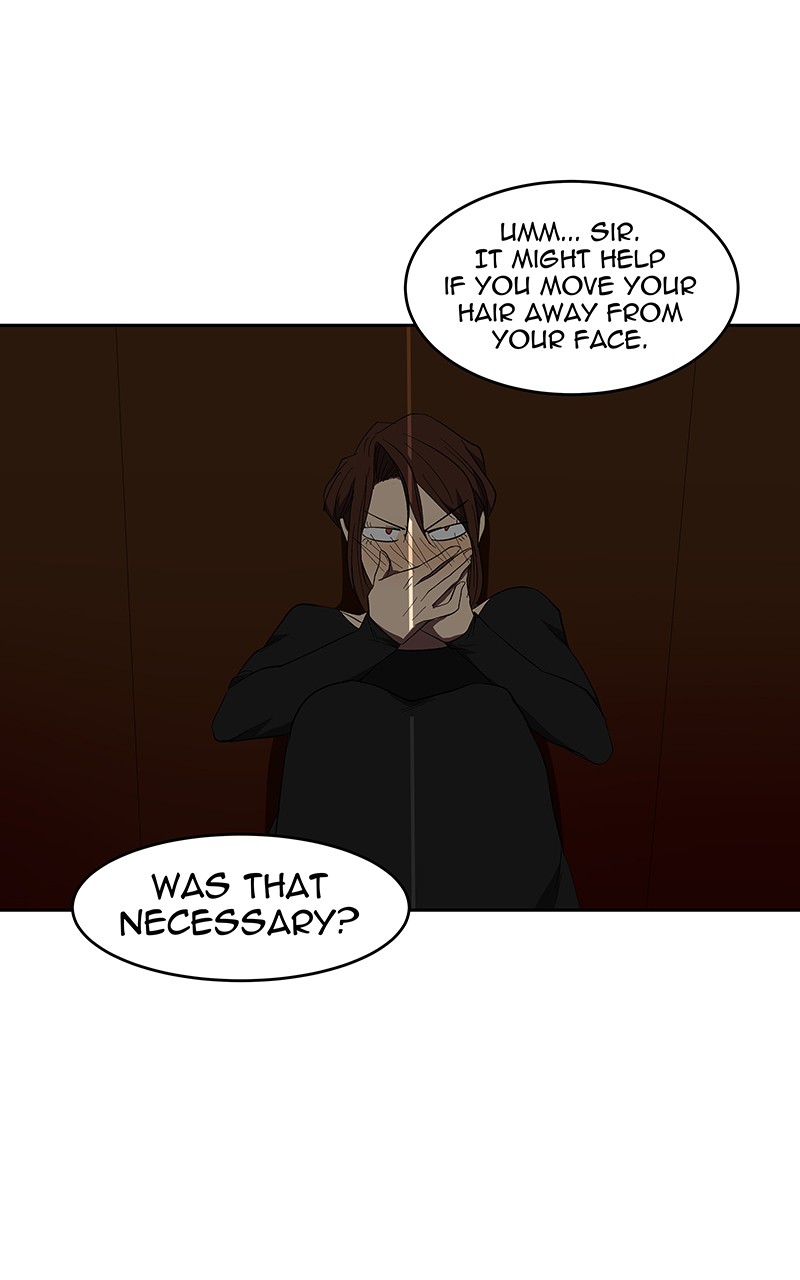 I Love Yoo Chapter 67 page 49 - Chapter 67: Episode 61