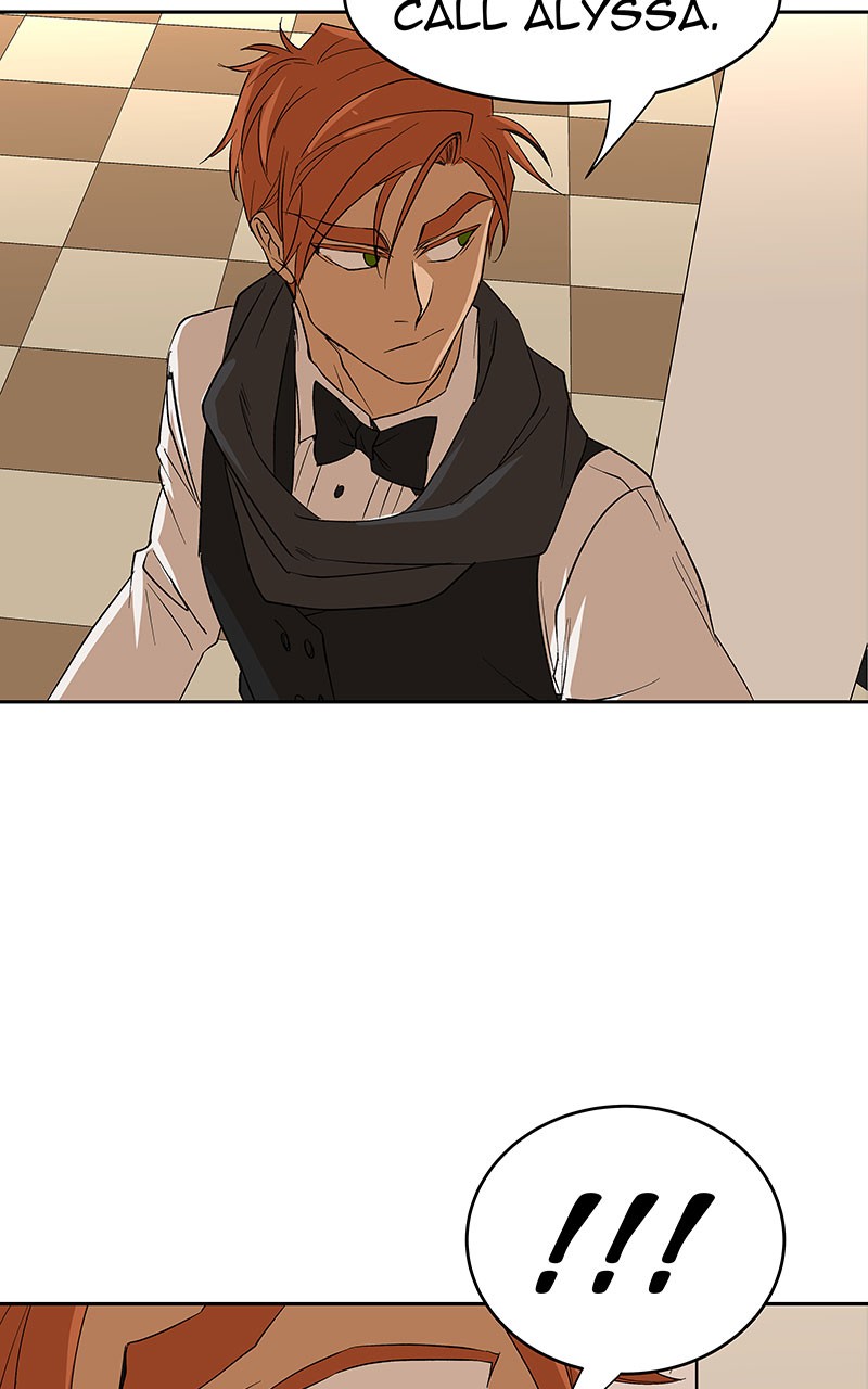 I Love Yoo Chapter 67 page 5 - Chapter 67: Episode 61