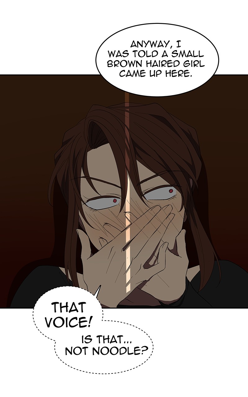I Love Yoo Chapter 67 page 50 - Chapter 67: Episode 61