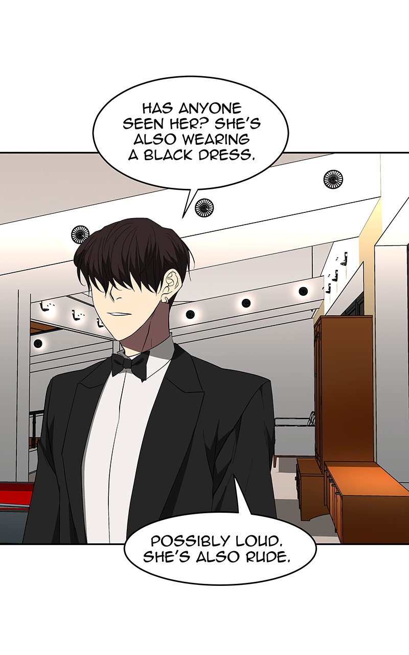 I Love Yoo Chapter 67 page 51 - Chapter 67: Episode 61