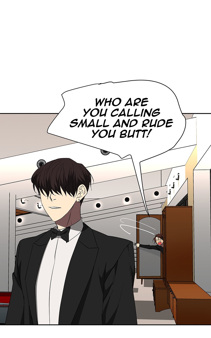 I Love Yoo Chapter 67 page 52 - Chapter 67: Episode 61