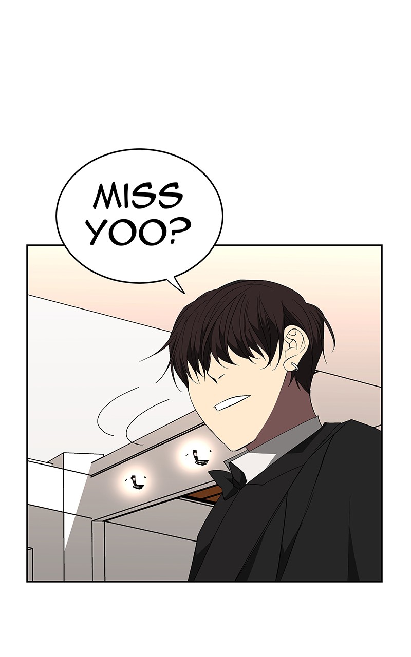 I Love Yoo Chapter 67 page 53 - Chapter 67: Episode 61