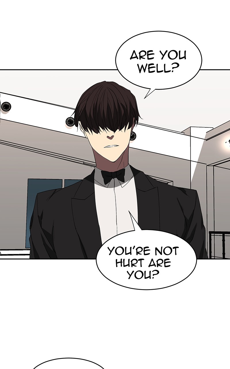 I Love Yoo Chapter 67 page 55 - Chapter 67: Episode 61
