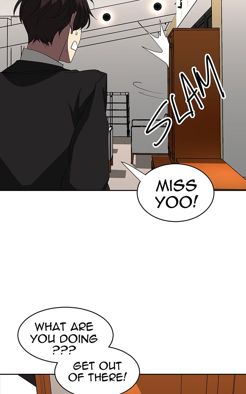 I Love Yoo Chapter 67 page 57 - Chapter 67: Episode 61