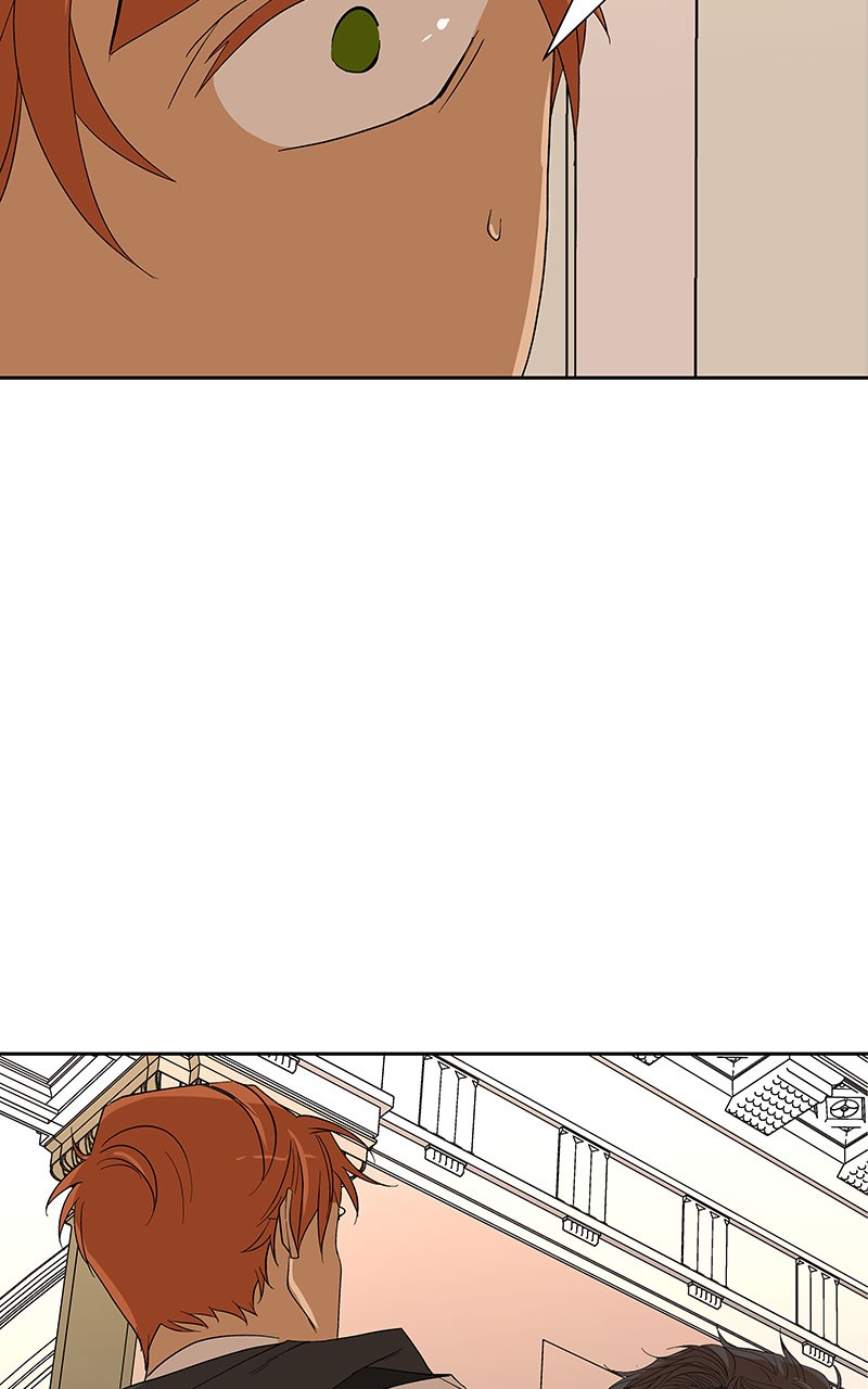 I Love Yoo Chapter 67 page 6 - Chapter 67: Episode 61