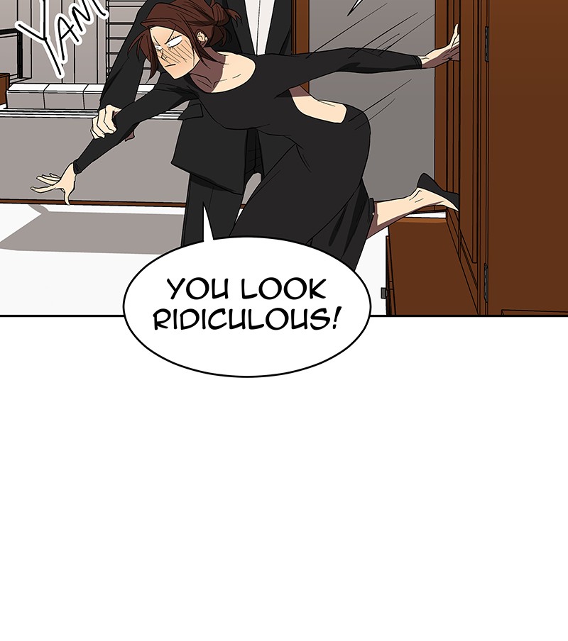 I Love Yoo Chapter 67 page 60 - Chapter 67: Episode 61
