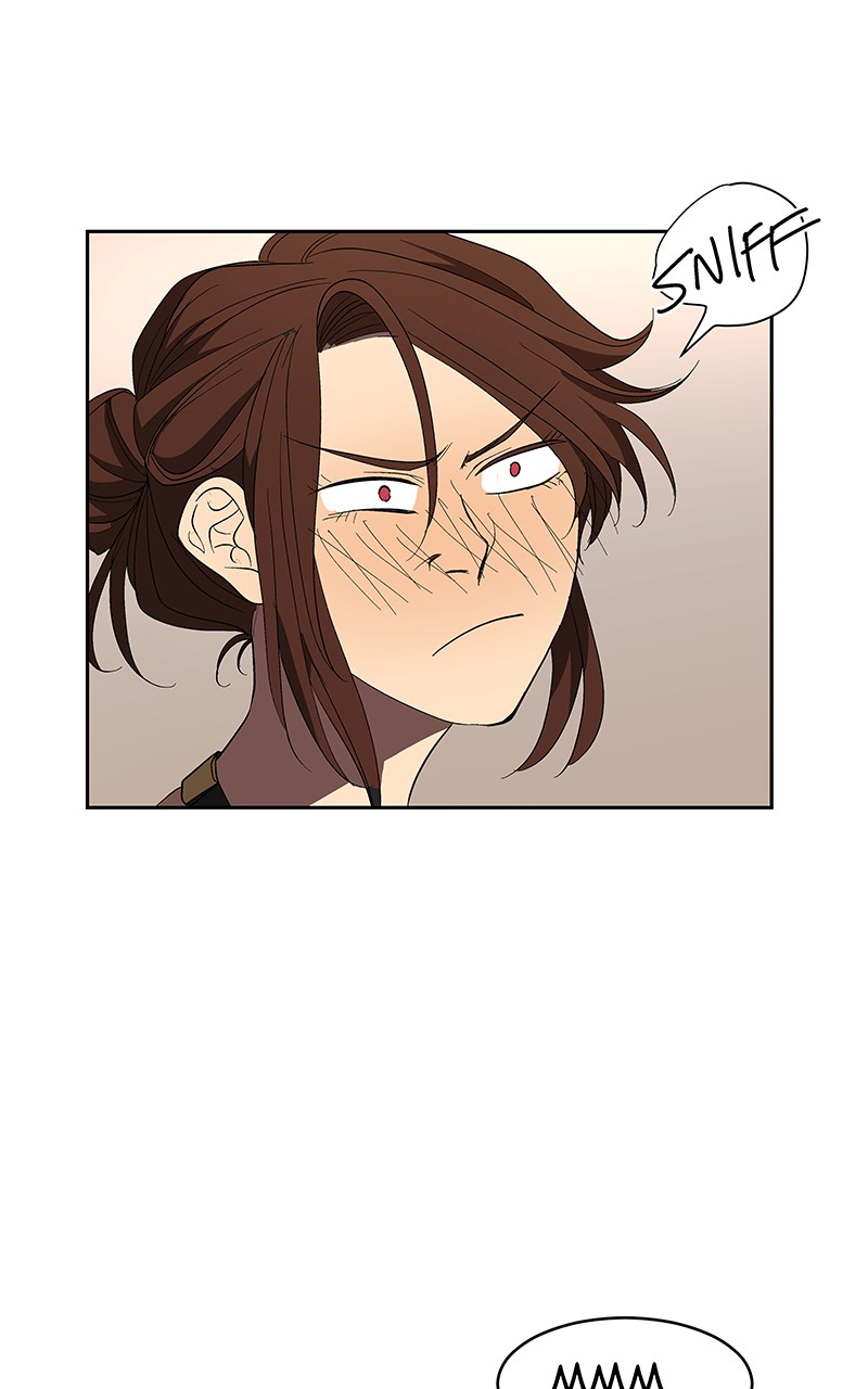 I Love Yoo Chapter 67 page 62 - Chapter 67: Episode 61