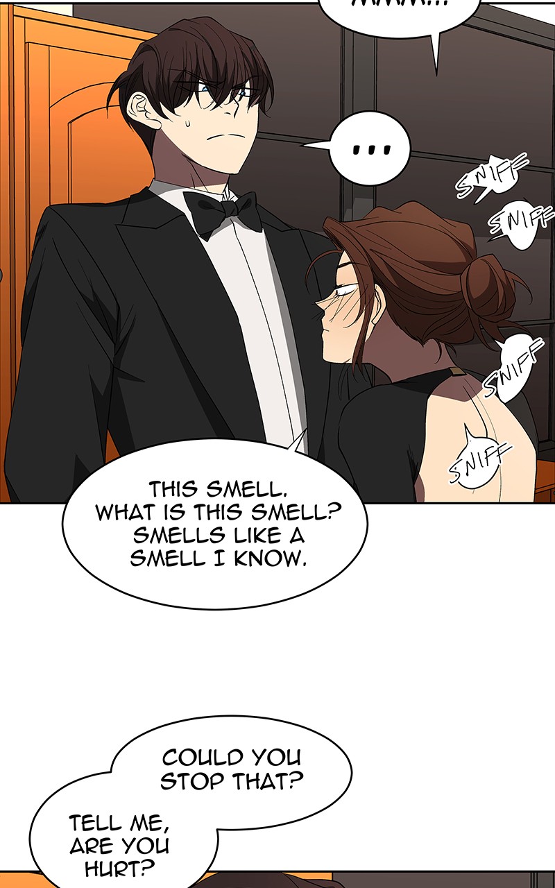 I Love Yoo Chapter 67 page 63 - Chapter 67: Episode 61