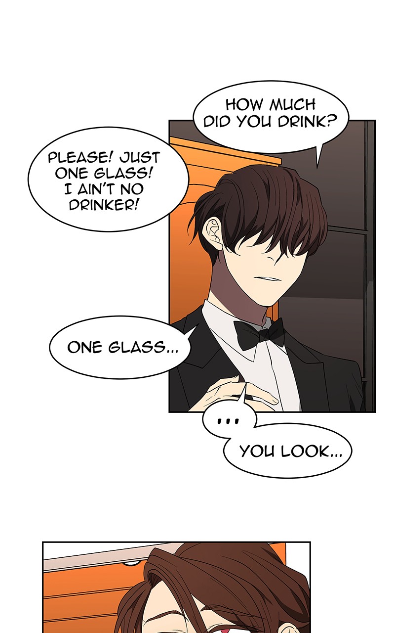 I Love Yoo Chapter 67 page 67 - Chapter 67: Episode 61