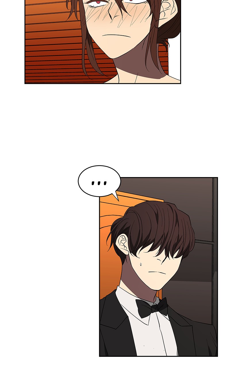 I Love Yoo Chapter 67 page 68 - Chapter 67: Episode 61