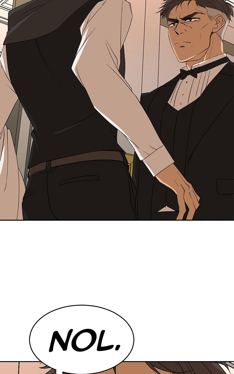 I Love Yoo Chapter 67 page 7 - Chapter 67: Episode 61