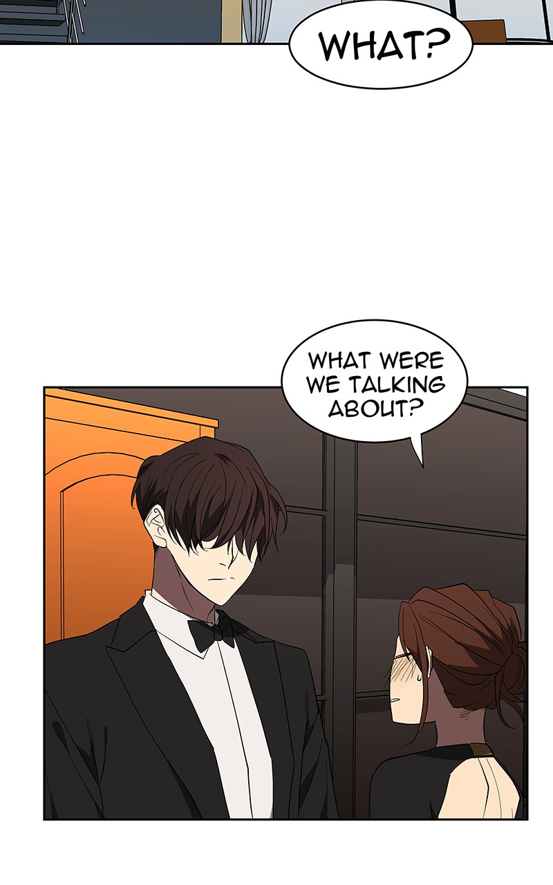 I Love Yoo Chapter 67 page 71 - Chapter 67: Episode 61