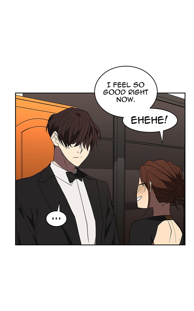 I Love Yoo Chapter 67 page 72 - Chapter 67: Episode 61
