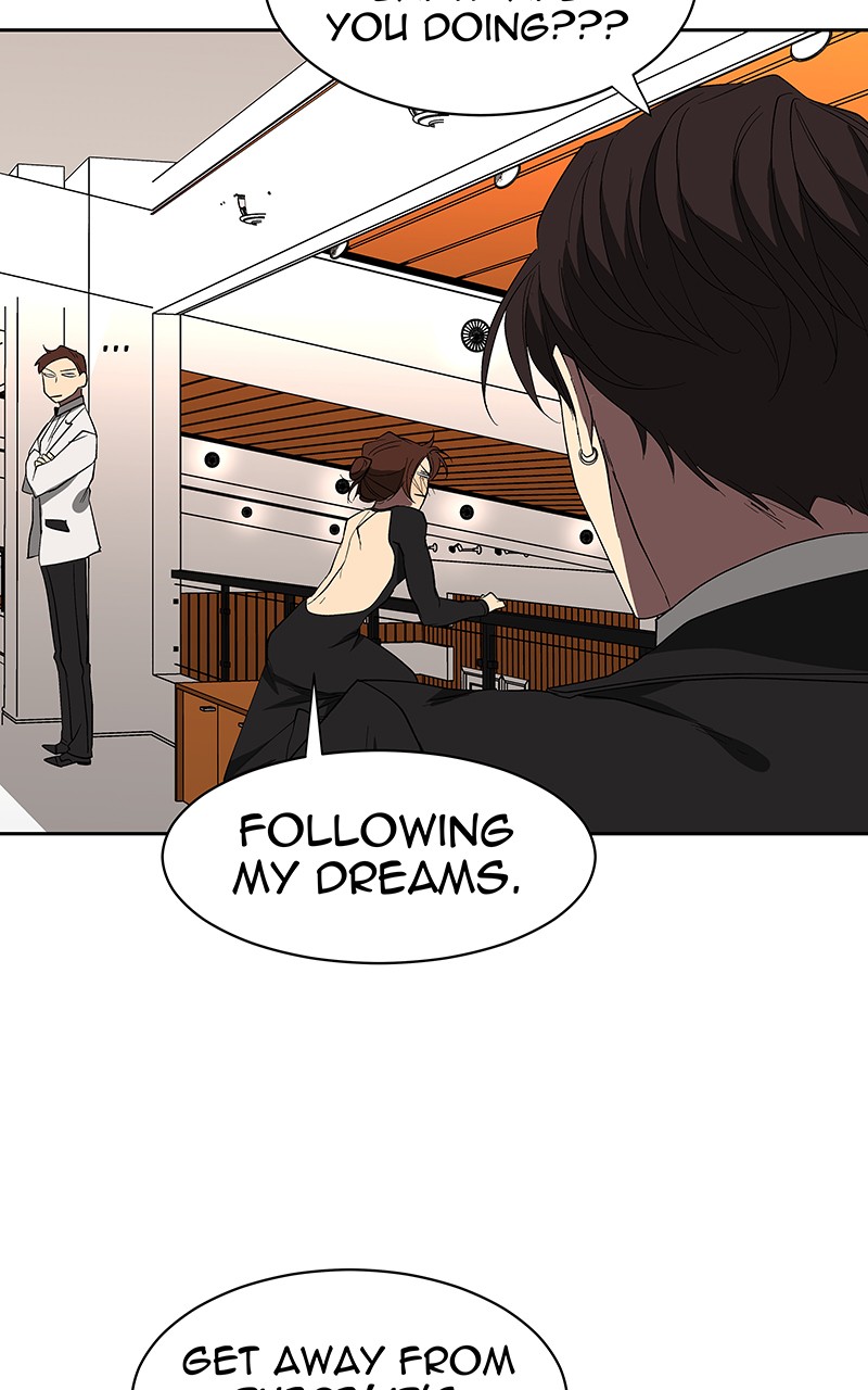 I Love Yoo Chapter 67 page 75 - Chapter 67: Episode 61