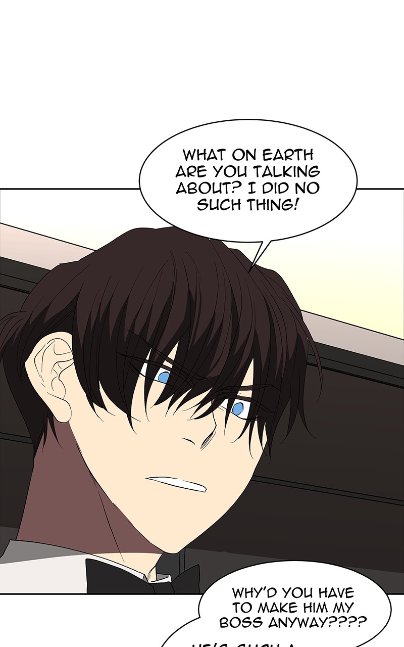 I Love Yoo Chapter 67 page 78 - Chapter 67: Episode 61