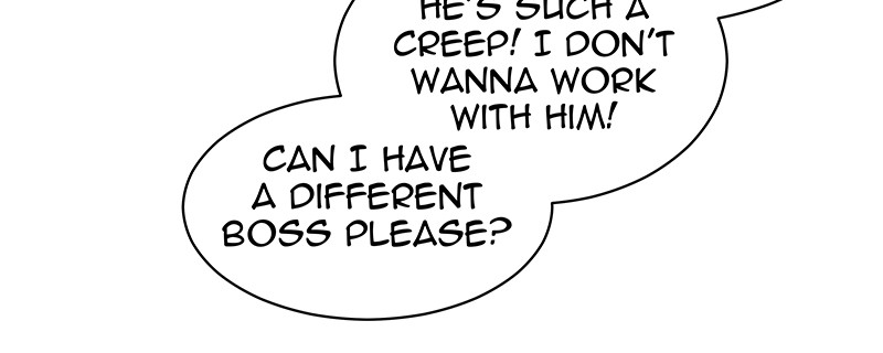 I Love Yoo Chapter 67 page 79 - Chapter 67: Episode 61