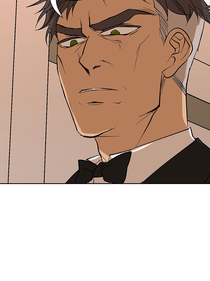 I Love Yoo Chapter 67 page 8 - Chapter 67: Episode 61