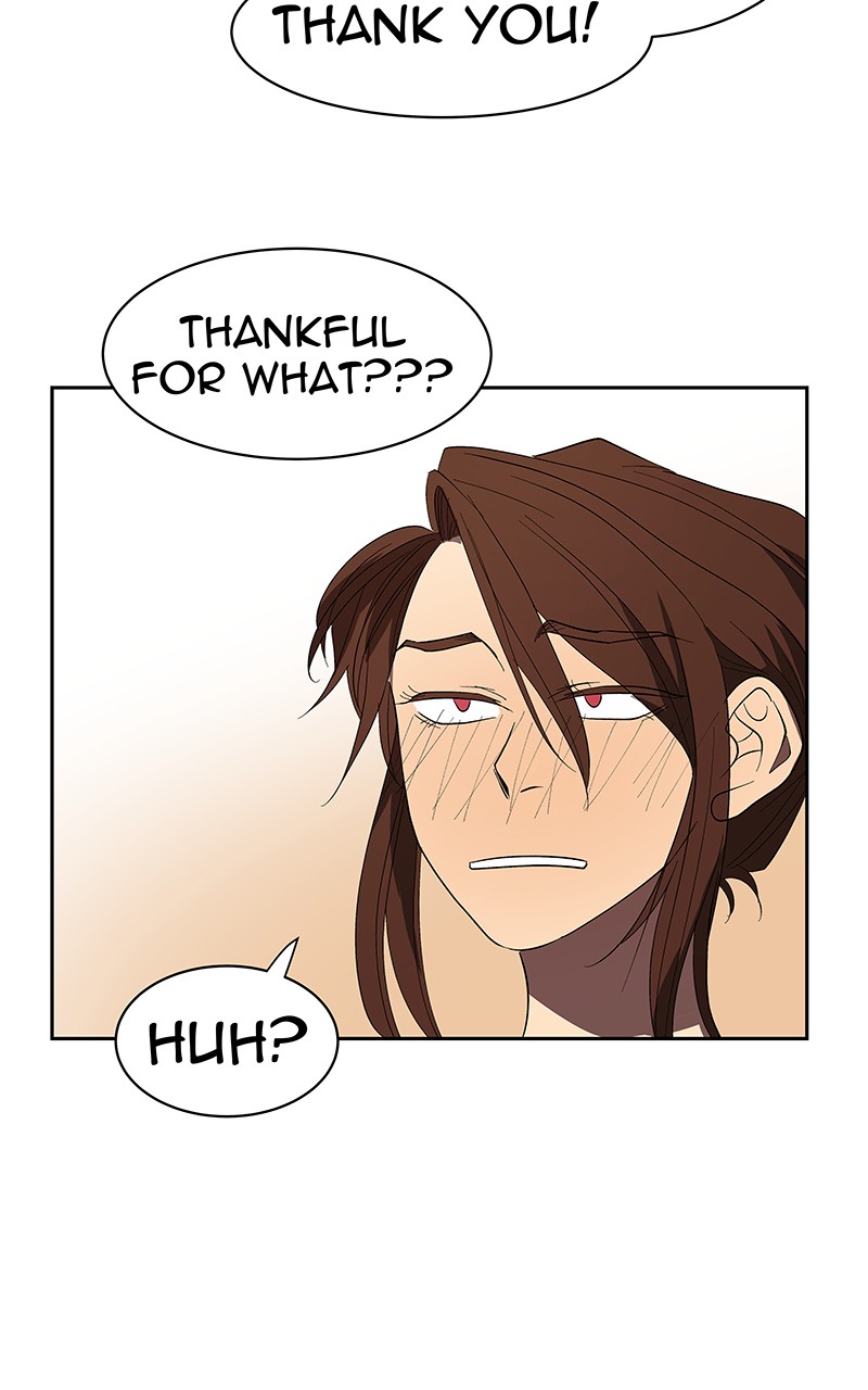 I Love Yoo Chapter 67 page 81 - Chapter 67: Episode 61