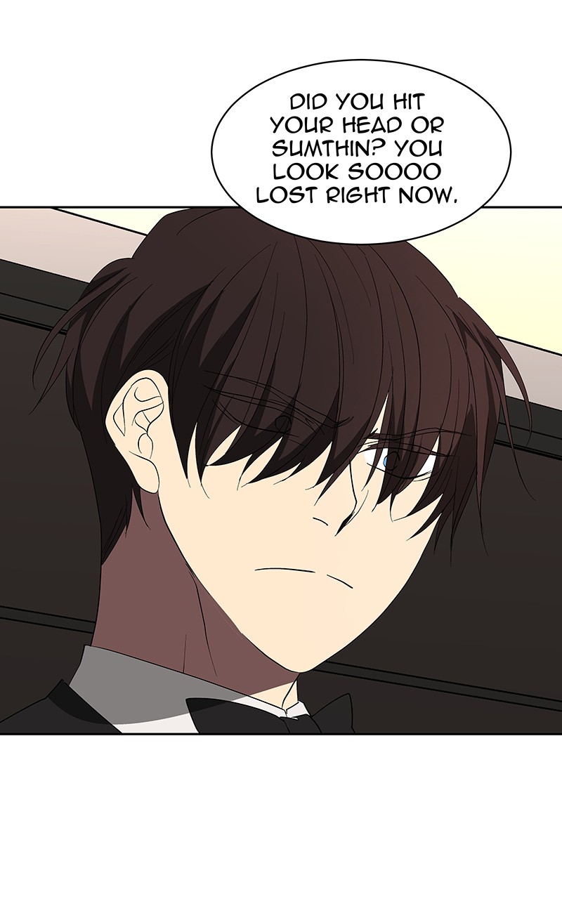 I Love Yoo Chapter 67 page 82 - Chapter 67: Episode 61